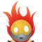 enrichedmediagroup