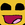 MarioGames123
