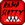 RabidScotty