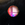 Zero20