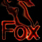 BurntFoxProductions