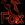 BurntFoxProductions