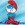 blueboy007