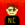 Nicknclank