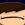 Djpacker16