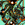 obitonano