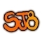 Sjoh8