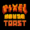 PixelHouse