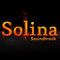 SoliniaOnline