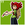 TariC