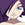 Merlinking-G