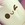 phantomkirby