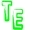 TrueExplosion