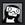 Comanderzylo12