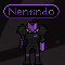Nentindo