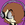 vidiogamefreak