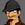 milksncookie1