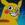 pikachump