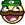 LuigiMaster18