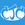 cjcent