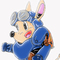 sparkster28
