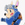 sparkster28