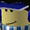 Sonic17299