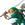 UnluckyToonLink