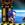 lucariopokemonsonic