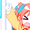 iLiekBluchu