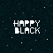 HappyBlack