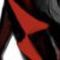 DarkWalker2090