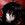 Darkvampire21