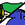 sonicmandude9