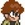 sergeant16bit