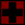 BlackCrossGames