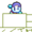 someguyinatank