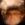 DeerTick