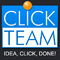 Clickteam