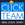 Clickteam