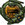 dreadnaught2