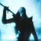 djh101