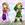 nintendogirlzelda
