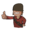ultragame10