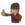 ultragame10