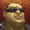 bobbanana