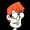 Daveo1