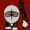 23DKiller