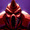 maniacpro