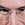 GAMER1231